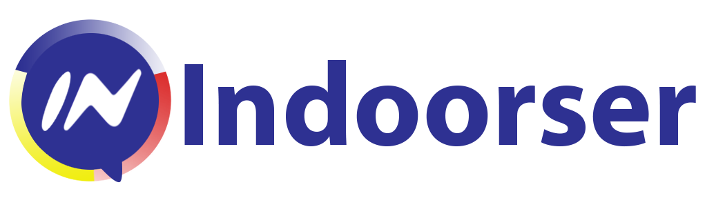 Indoorser